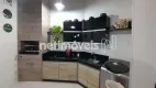 Foto 16 de Casa com 3 Quartos à venda, 223m² em Boa Vista, Belo Horizonte