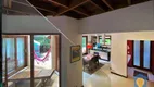 Foto 13 de Casa de Condomínio com 3 Quartos à venda, 310m² em Águas da Fazendinha, Carapicuíba