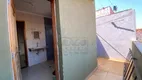 Foto 16 de Casa com 3 Quartos à venda, 113m² em Campos Eliseos, Ribeirão Preto