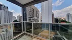 Foto 2 de Sala Comercial à venda, 44m² em Vila Clementino, São Paulo