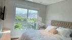 Foto 16 de Apartamento com 3 Quartos à venda, 166m² em Balneário Santa Clara , Itajaí