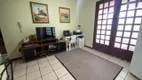 Foto 9 de Casa com 4 Quartos à venda, 239m² em Armação, Florianópolis