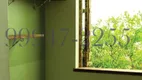 Foto 20 de Casa de Condomínio com 3 Quartos à venda, 150m² em Santa Teresa, Rio de Janeiro