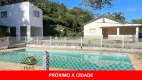 Foto 2 de Fazenda/Sítio com 3 Quartos à venda, 220m² em Centro, Atibaia