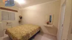 Foto 17 de Apartamento com 3 Quartos à venda, 85m² em Enseada, Guarujá