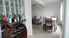 Foto 2 de Casa de Condomínio com 4 Quartos à venda, 176m² em Porta Florada, Gravatá