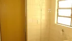 Foto 30 de Apartamento com 3 Quartos à venda, 71m² em Jardim Santa Genebra, Campinas