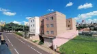 Foto 14 de Apartamento com 2 Quartos para alugar, 91m² em Vila Olímpica, Uberaba