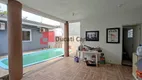Foto 14 de Casa com 1 Quarto à venda, 60m² em Igara, Canoas