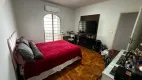 Foto 12 de Casa com 3 Quartos à venda, 300m² em Vila Souto, Bauru