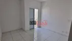 Foto 8 de Sobrado com 2 Quartos à venda, 102m² em Vila Ré, São Paulo