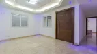 Foto 3 de Casa com 3 Quartos à venda, 300m² em Centro, Contagem