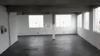 Foto 12 de Prédio Comercial para alugar, 981m² em Campo Grande, São Paulo