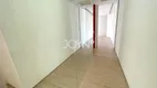 Foto 26 de Cobertura com 3 Quartos à venda, 500m² em Leblon, Rio de Janeiro