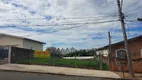 Foto 2 de Lote/Terreno à venda, 351m² em Vila Nogueira, Campinas