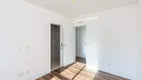 Foto 13 de Apartamento com 4 Quartos à venda, 153m² em Centro, Balneário Camboriú