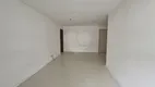 Foto 5 de Apartamento com 3 Quartos à venda, 109m² em Tijuca, Rio de Janeiro