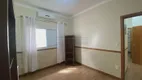 Foto 22 de Casa de Condomínio com 3 Quartos à venda, 150m² em Jardim Jockey Clube, São Carlos