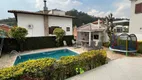 Foto 22 de Casa de Condomínio com 4 Quartos à venda, 360m² em Alphaville, Santana de Parnaíba