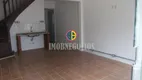 Foto 4 de Casa com 2 Quartos à venda, 102m² em Chácara Santo Antônio, São Paulo