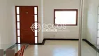 Foto 16 de Casa com 3 Quartos à venda, 200m² em Osvaldo Rezende, Uberlândia