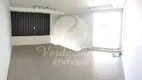 Foto 17 de Apartamento com 3 Quartos à venda, 120m² em Bonfim, Campinas