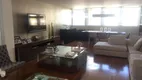 Foto 23 de Apartamento com 3 Quartos à venda, 184m² em Jardim América, São Paulo