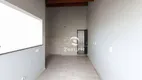 Foto 15 de Cobertura com 2 Quartos à venda, 104m² em Vila Floresta, Santo André