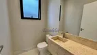 Foto 11 de Casa de Condomínio com 4 Quartos à venda, 439m² em Tamboré, Santana de Parnaíba