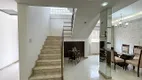 Foto 8 de Casa com 4 Quartos à venda, 254m² em Passos, Juiz de Fora