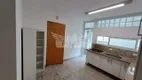 Foto 11 de Apartamento com 3 Quartos para alugar, 125m² em Jardim, Santo André