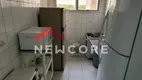 Foto 19 de Apartamento com 3 Quartos à venda, 74m² em Chácara Seis de Outubro, São Paulo