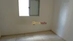 Foto 20 de Apartamento com 2 Quartos à venda, 52m² em Moncao, Taubaté