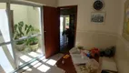 Foto 21 de Casa com 4 Quartos à venda, 977m² em Vila Suíça, Indaiatuba