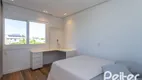 Foto 22 de Casa de Condomínio com 3 Quartos à venda, 314m² em Belém Novo, Porto Alegre