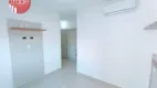 Foto 10 de Apartamento com 2 Quartos à venda, 127m² em Jardim Botânico, Ribeirão Preto