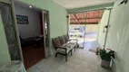 Foto 4 de Casa com 3 Quartos à venda, 132m² em Vila Antártica, Botucatu