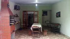 Foto 8 de Casa com 2 Quartos à venda, 106m² em , Mongaguá