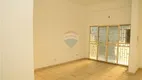 Foto 11 de Ponto Comercial à venda, 111m² em Sobradinho, Brasília