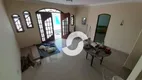 Foto 3 de Casa com 5 Quartos à venda, 350m² em Rocha, São Gonçalo