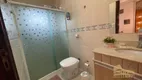 Foto 9 de Sobrado com 4 Quartos à venda, 200m² em Vila Guilhermina, Praia Grande