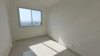 Foto 12 de Apartamento com 1 Quarto à venda, 45m² em Cachambi, Rio de Janeiro