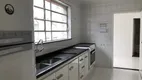 Foto 14 de Apartamento com 4 Quartos para venda ou aluguel, 365m² em Higienópolis, São Paulo