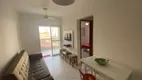 Foto 17 de Apartamento com 2 Quartos à venda, 65m² em Vila Tupi, Praia Grande