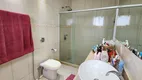 Foto 21 de Casa de Condomínio com 4 Quartos à venda, 300m² em Jacarepaguá, Rio de Janeiro