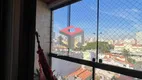 Foto 17 de Apartamento com 2 Quartos à venda, 70m² em Baeta Neves, São Bernardo do Campo