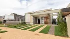 Foto 46 de Casa de Condomínio com 3 Quartos à venda, 160m² em Vila do Golf, Ribeirão Preto