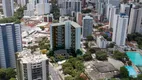 Foto 11 de Apartamento com 1 Quarto à venda, 37m² em Graças, Recife