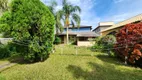 Foto 5 de Casa de Condomínio com 9 Quartos à venda, 290m² em Ingleses do Rio Vermelho, Florianópolis