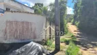 Foto 4 de Lote/Terreno à venda, 510m² em Cafubá, Niterói